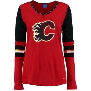 international ice hockey jerseys