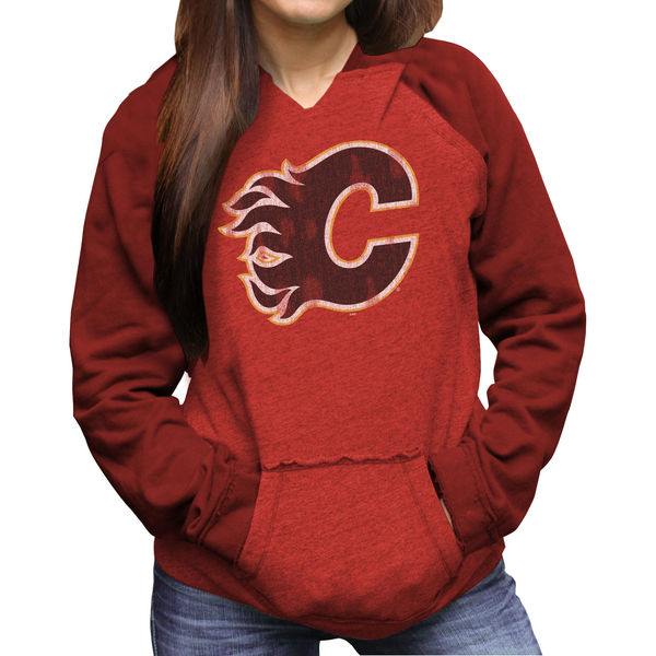 womens michael frolik jersey | Calgary Flames Jerseys - NHL