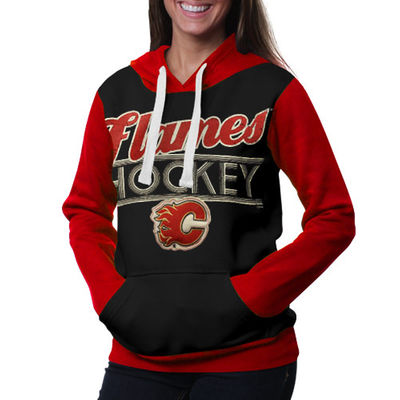 womens troy brouwer jersey | Calgary Flames Jerseys - NHL